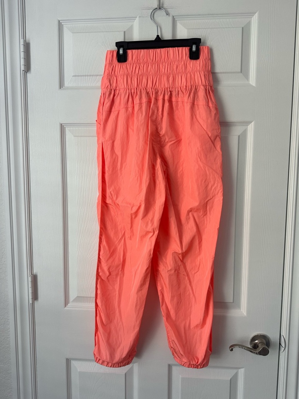 Free People FP Movement The Way Home Jogger XS - Picture 4 of 6